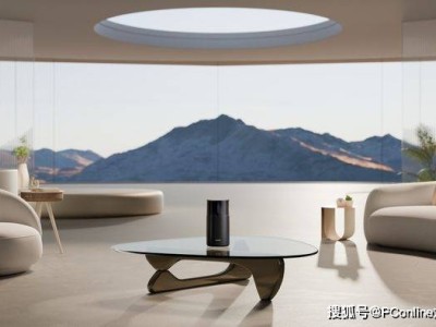 WiFi 7来袭，路由器升级该选谁？华为路由系列帮你解答！