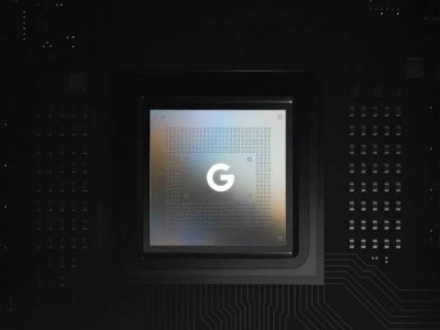 谷歌Tensor G5芯片转投台积电，Pixel 10性能能否一飞冲天？