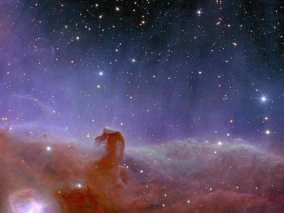 《蓝色多瑙河》响彻太空！欧航局纪念施特劳斯诞辰200周年