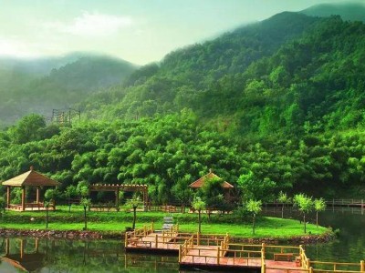 河南景区月薪三万招“潘安体验官”，颜值真的能成为生产力吗？