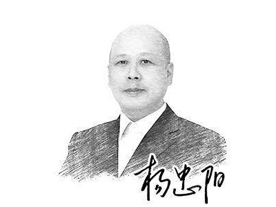 中国电动汽车：核心技术引领，全球竞争新优势何在？