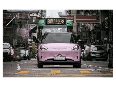 2025年第21周纯电车型销量榜：吉利星愿夺冠，小米SU7紧追特斯拉
