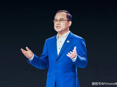 朱华荣预言：汽车业竞争洗牌加速，两年内或迎良性竞争时代？