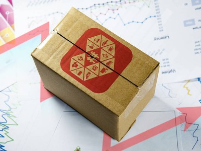 拼多多Q1财报：千亿扶持战略，陈磊谈牺牲短期业绩反哺市场