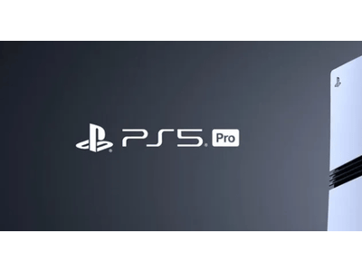 PS5 Pro拆解揭秘：性能升级，成本仅增2%？