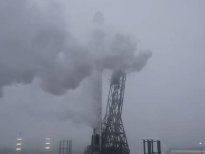 “猎鹰9”再建功，24颗“星链”卫星成功部署极地轨道