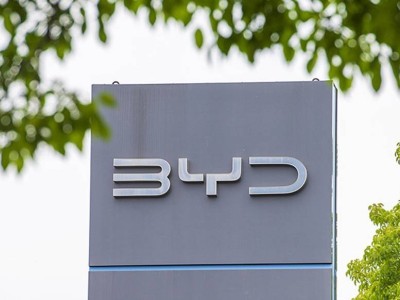 比亚迪山东经销商爆雷真相：盲目扩张致资金链断，比亚迪纾困中