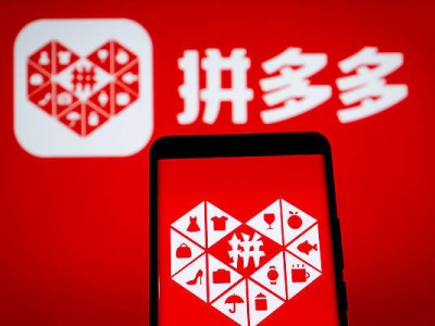 拼多多财报揭秘：利润下滑，“千亿扶持”惠商战略引关注