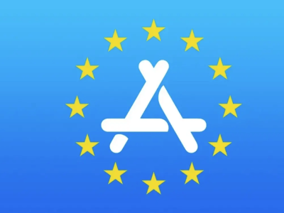 欧盟严令苹果：App Store整改不达标，30天不合规将面临持续罚款！