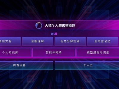联想"青春有AI"挑战赛启幕，大学生角逐AI应用开发，抢滩500强实习机会