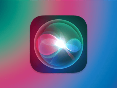 苹果iOS 19大动作：Siri将迎来全新架构，能否一雪前耻？