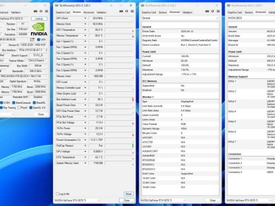 技嘉RTX 5070 Ti魔鹰显卡评测：性能怪兽来袭，中高端玩家新宠