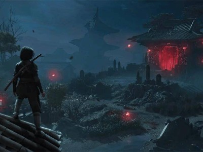 《刺客信条：影》1.0.5版联动《黎明杀机》《小丑牌》，新增内容抢先看！