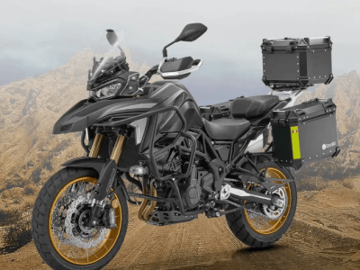 TRK702X对决春风700MT，大牌配置VS实惠价格，你怎么选？