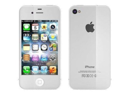 iPhone大变身！未来三年新机外观年年换新颜