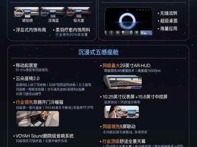 岚图FREE+逍遥座舱今晚亮相，华为ADS 4.0与HarmonySpace 5首搭来袭！