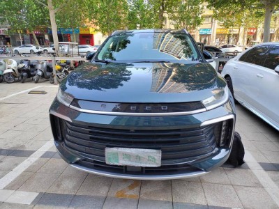 买新车还是二手车？二手车性价比更高，助你省钱又省心！