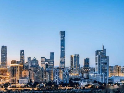 2025新一线城市榜单出炉，你的城市上榜了吗？未来发展看点十足！