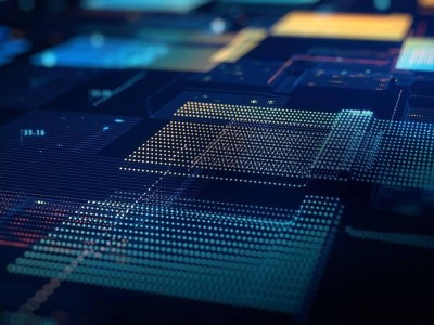 AMD强化AI布局，收购硅光子学企业Enosemi推进CPO技术