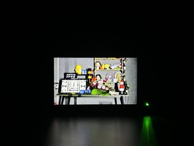 深知未来：AI成像引擎赋能广汽高端车型，智能驾驶迎来新突破？