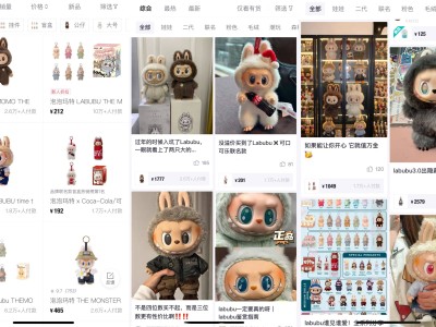得物：年轻人消费新阵地，百万级爆品频出，长效销售成常态