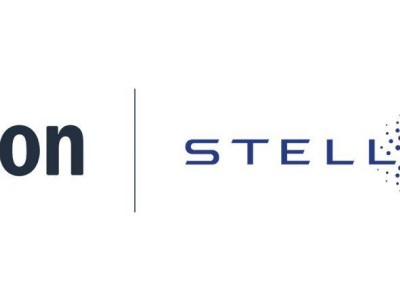Stellantis与亚马逊终止数字座舱项目合作，未来合作方向引关注