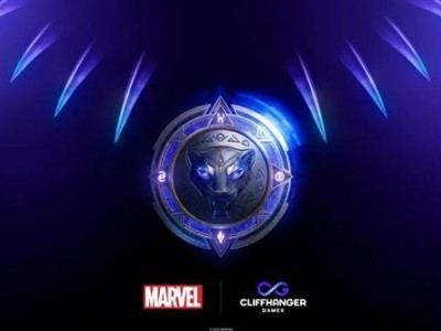 EA痛失一员！Cliffhanger Games关闭，《黑豹》游戏项目遗憾夭折