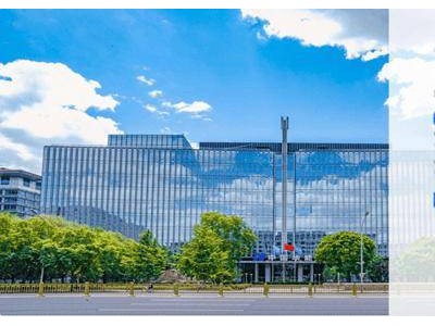 华能HAP系统上线：国内核电生产管理迈入自主可控新时代