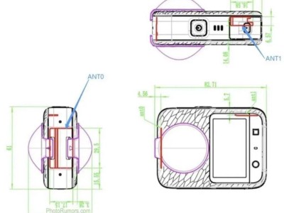 大疆入局全景相机，DJI Osmo 360能否搅动市场风云？