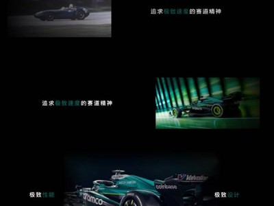 真我GT7阿斯顿马丁F1限量版来袭！国行6月开售，性能颜值双爆表