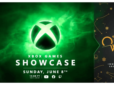 Jez Corden预测6月Xbox发布会：新游戏亮相，多平台战略成果可期