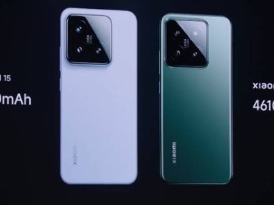 小米16大升级！首发骁龙8 Elite 2，电池容量超6500mAh