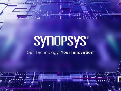 FTC出手！新思科技与Ansys 350亿美元合并案需剥离关键资产