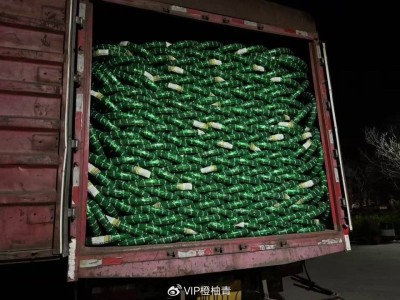 瑞斯莱福轮胎非洲热销，突尼斯再追加大单，扬帆出海展实力！