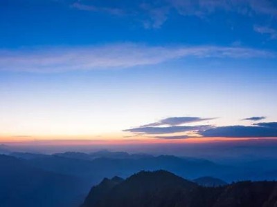 新能源维修技师：高危职业下的低收入困境，百万缺口如何填补？