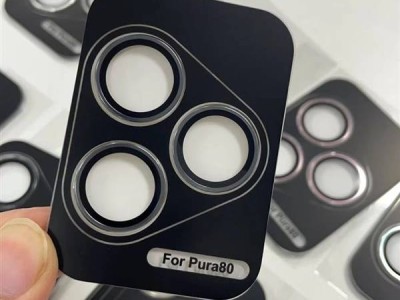 华为Pura 80系列将预售，博主爆料视频拍摄能力大幅升级