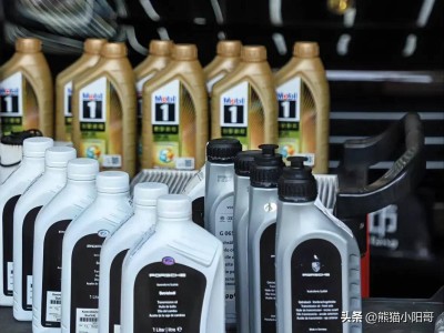 从油车到电车，我后悔没早点换！电动车时代真的来了吗？
