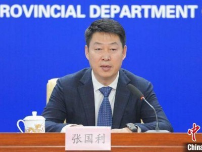 黑龙江汽车置换补贴升级，外牌乘用车也享福利，消费热潮来袭！