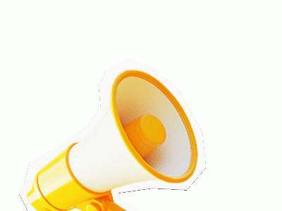 惠山区前洲街道人大：紧盯安全生产，为经济发展保驾护航