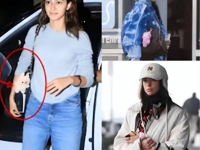 Labubu风靡全球引抢购热潮，泡泡玛特英国紧急叫停销售！
