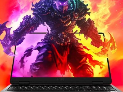OMEN暗影精灵11：RTX 5070加持，高质价比畅游3A大作新选择！