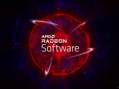 AMD 25.5.2驱动上线：专为解决《F1 25》路径追踪崩溃问题