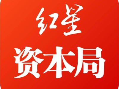 比亚迪李云飞：中国主流车企负债情况优于国外，车圈恒大论调不成立