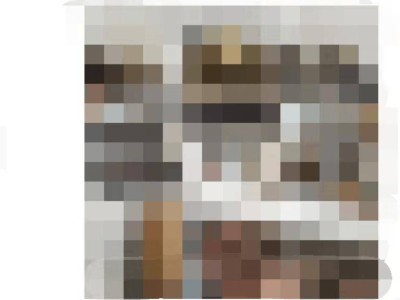 微信灰度更新：朋友圈折叠上线，界面清爽新体验来袭？