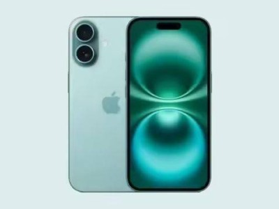 苹果iPhone 17配置曝光：A18芯片+8GB内存，升级幅度如何？