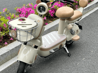 电动车电池大比拼：72V铅酸VS60V锂电，续航与性价比谁更胜一筹？