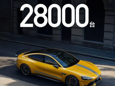 小米汽车5月交付破2.8万台，YU7量产在即，能否再掀热潮？