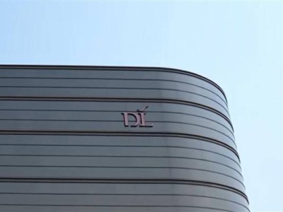 胖东来于东来：驳斥不实传言，愿分享人生，坚守向善初心