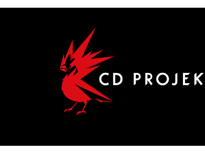 CD Projekt：全力打造开放世界RPG，巫师4与赛博朋克2077续作同步推进