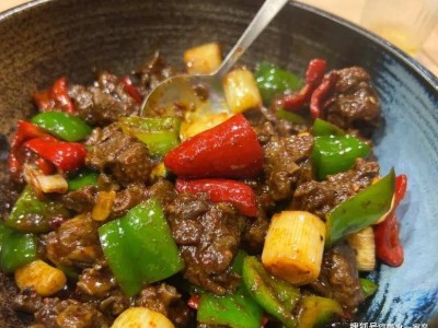 蜜蜂：美食与航天的神奇纽带，科学界的小小巨人